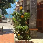 Lang Chai Guesthouse