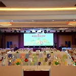 Muong Thanh Grand Quang Nam