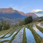 Tavan View Homestay