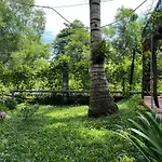 Tropical Garden Phu Quoc