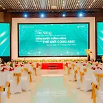 Muong Thanh Holiday Moc Chau Hotel