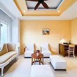 Star City Riverside Hotel By Haviland