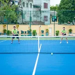 Muong Thanh Grand Tuyen Quang Hotel