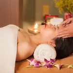Muong Thanh Grand Tuyen Quang Hotel