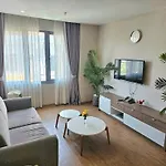 The Luxe Da Lat