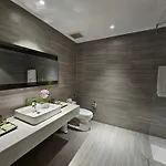 The Luxe Da Lat