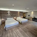 The Luxe Da Lat