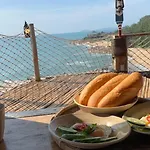 Mira Bai Xep Quy Nhon - The Hidden Jewel