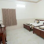 Magnolia Hotel Cam Ranh