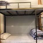Ha Giang Ali Hostel