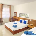 Kega Lighthouse Beach Resort