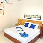 Kega Lighthouse Beach Resort