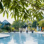 Cantho Eco Resort
