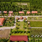 Cantho Eco Resort