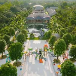 Cantho Eco Resort