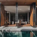Le Mint Hotel Quy Nhơn