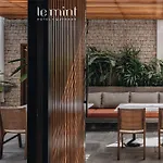 Le Mint Hotel Quy Nhơn