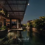 Le Mint Hotel Quy Nhon