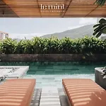 Le Mint Hotel Quy Nhơn