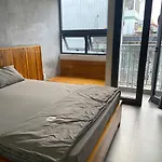 Lh Apartment Da Nang
