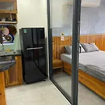 Lh Apartment Da Nang