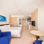 The Empyrean Cam Ranh Beach Resort