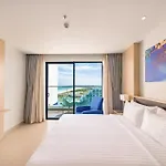 The Empyrean Cam Ranh Beach Resort