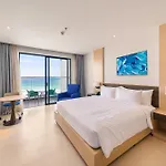 The Empyrean Cam Ranh Beach Resort