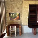Hanh Ngo Homestay - Hon Do Ninh Thuan