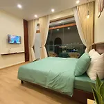 Nang Mai Homestay
