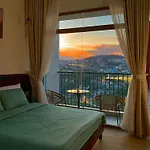 Nang Mai Homestay