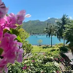M Villa Nha Trang