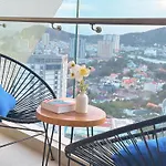 The Song Luxury Vung Tau - Khang Apartment 1