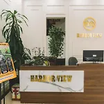 Tam Coc Harbor View Hotel & Travel