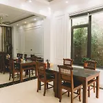 Tam Coc Harbor View Hotel & Travel