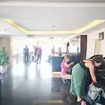 Viet Nam Hotel