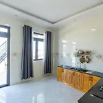 Hai Au Villa Hotel