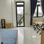 Hai Au Villa Hotel