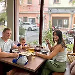 Sea Sunset Hotel Phu Quoc - Welcome To A Mixing World Of Friends