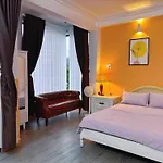 Trung Duc Signature Hotel Da Lat