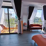 Trung Duc Signature Hotel Da Lat