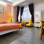 Trung Duc Signature Hotel Da Lat