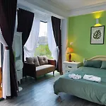 Trung Duc Signature Hotel Da Lat