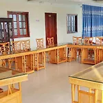Oceanview Son Trang Apartment