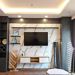 Flc Sea Tower - Chillnow Can Ho Nghi Duong Quy Nhon