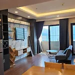 Flc Sea Tower - Chillnow Can Ho Nghi Duong Quy Nhon