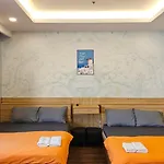 Flc Sea Tower - Chillnow Can Ho Nghi Duong Quy Nhon