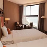 Apec Mandala Cham Bay Mui Ne - Diamond Apartment