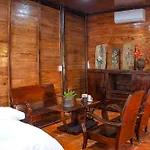 Me Farmstay