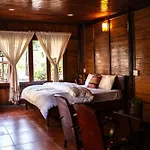 Me Farmstay